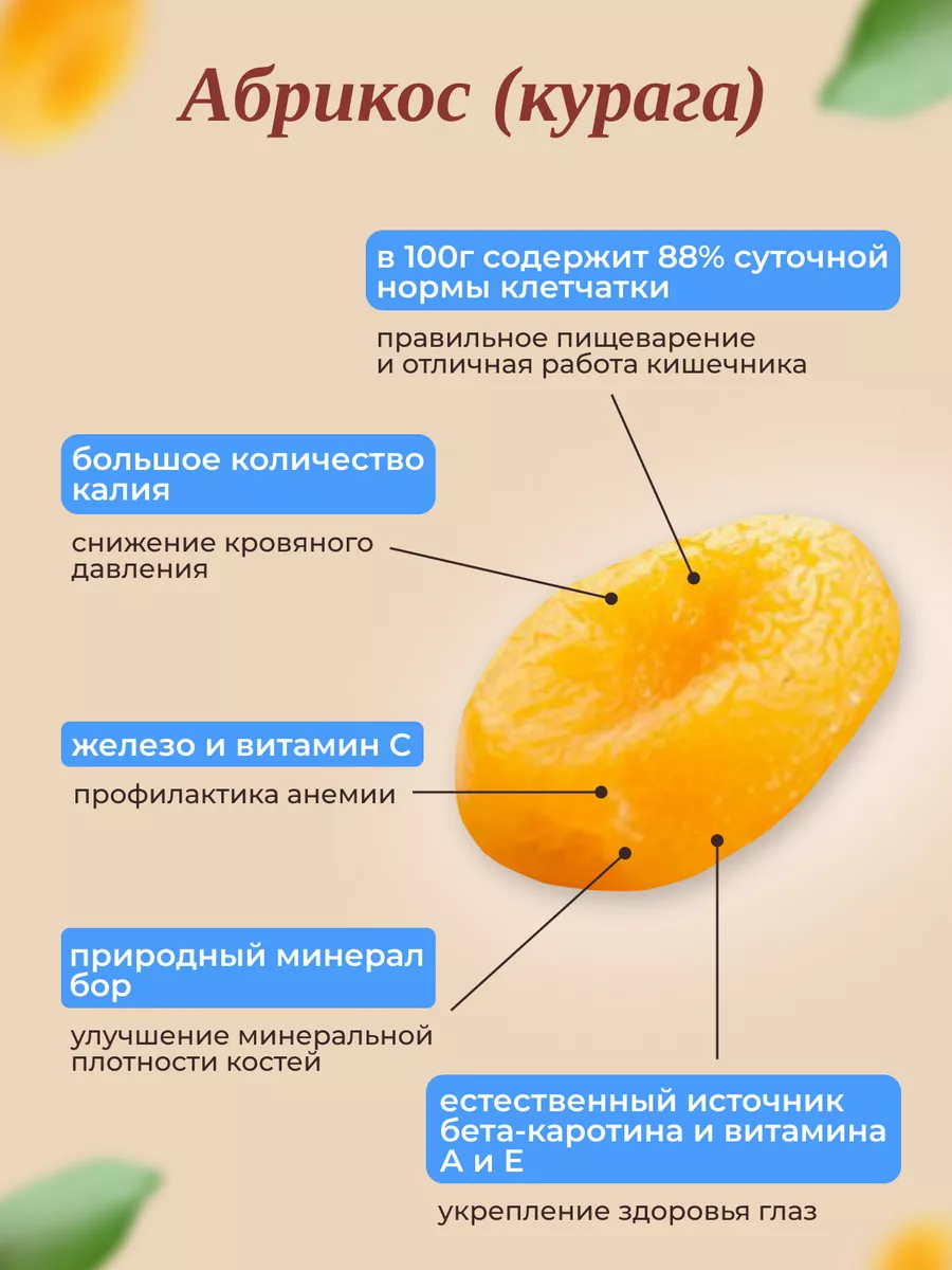 Стоковые видео по запросу Открытый рот