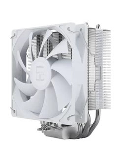 Кулер для процессора ASSASSIN X 120 SE WHITE без подсветки Thermalright 204530137 купить за 1 941 ₽ в интернет-магазине Wildberries