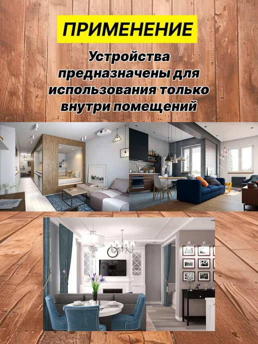 UNIV Вилка электрическая угловая разборная 5шт, 5 шт, фото 5