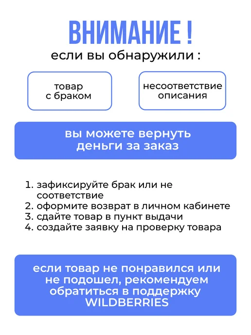 Смарт Весы Умные весы напольные электронные с анализатором жира, черный, фото 8