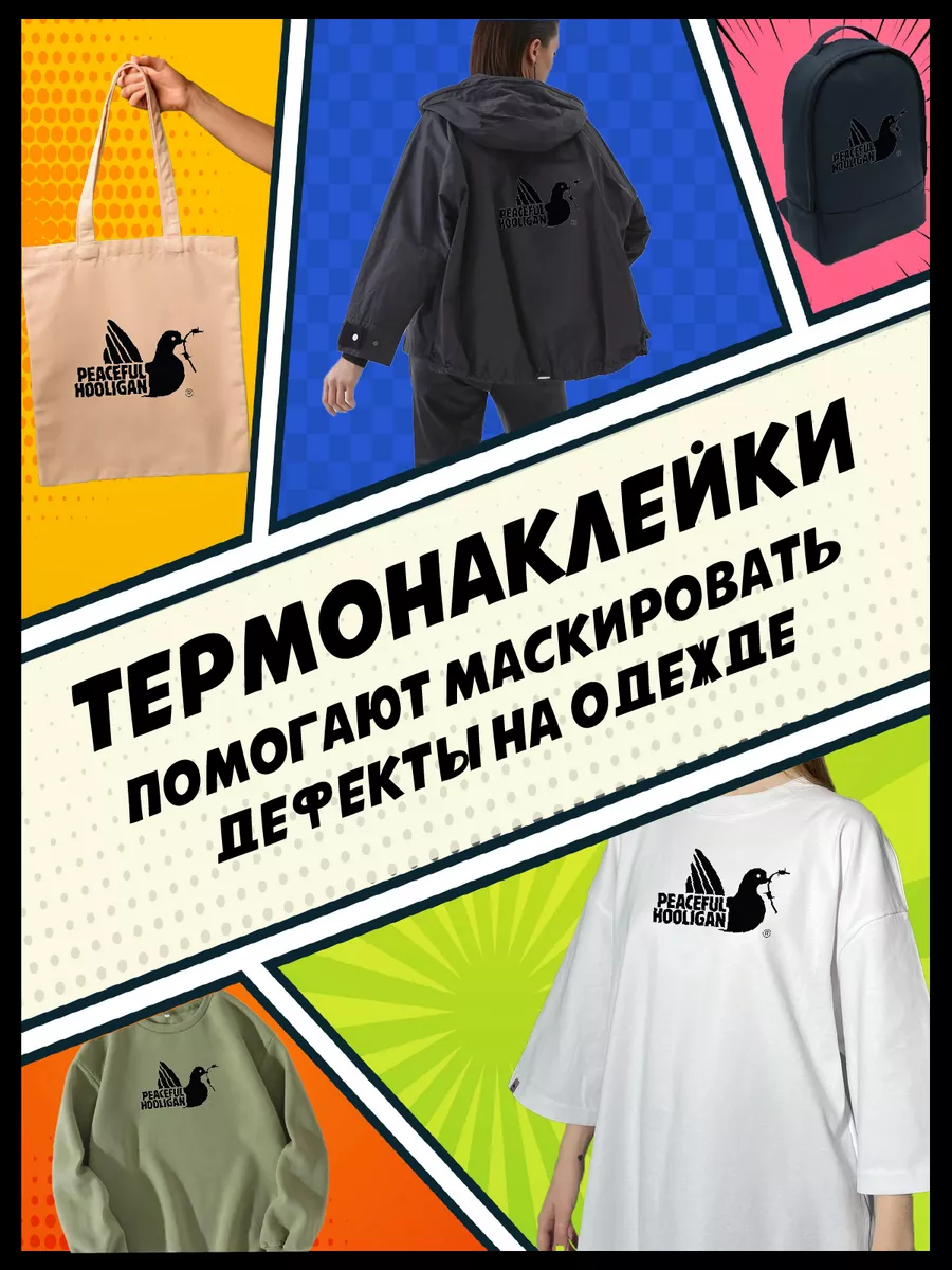 Adidas 2019 lucky bag best sale