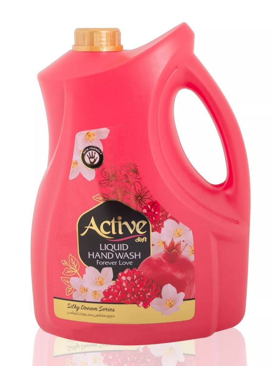 Актив иран. Жидкое мыло Active Luxe. Мыло ACTIVEX суюк. Active Иран. Ave моющиее моющее средство 3750 мл.