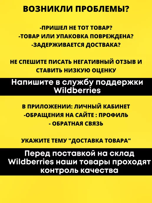 VZ Ножницы маникюрные для кутикулы профессиональные, серый, фото 7