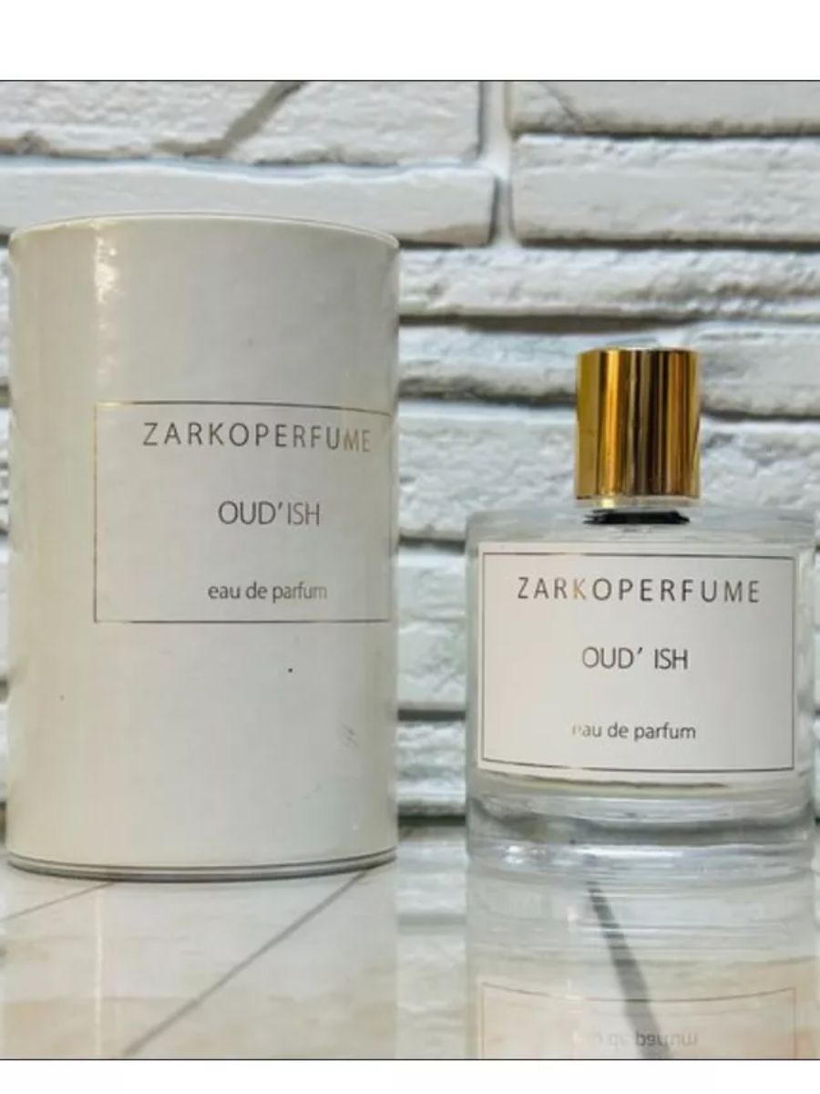 Zarkoperfume cloud 1. Zarkoperfume аромат oud'ish. Заркопарфюм 23438 тестер. Zarkoperfume oud'ish u EDP 100 ml Tester. Menage a trois Zarkoperfume.