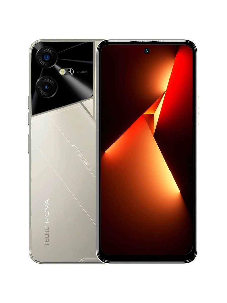 Techno Pova Neo 3. Tecno Pova Neo 3 характеристики. Tecno Pova Neo 3 отзывы.