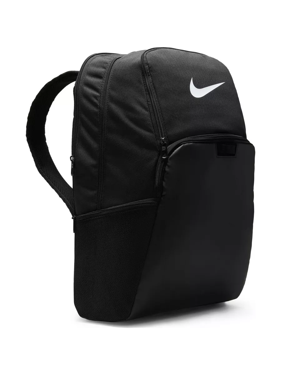 Nike nk brsla xl bkpk on sale