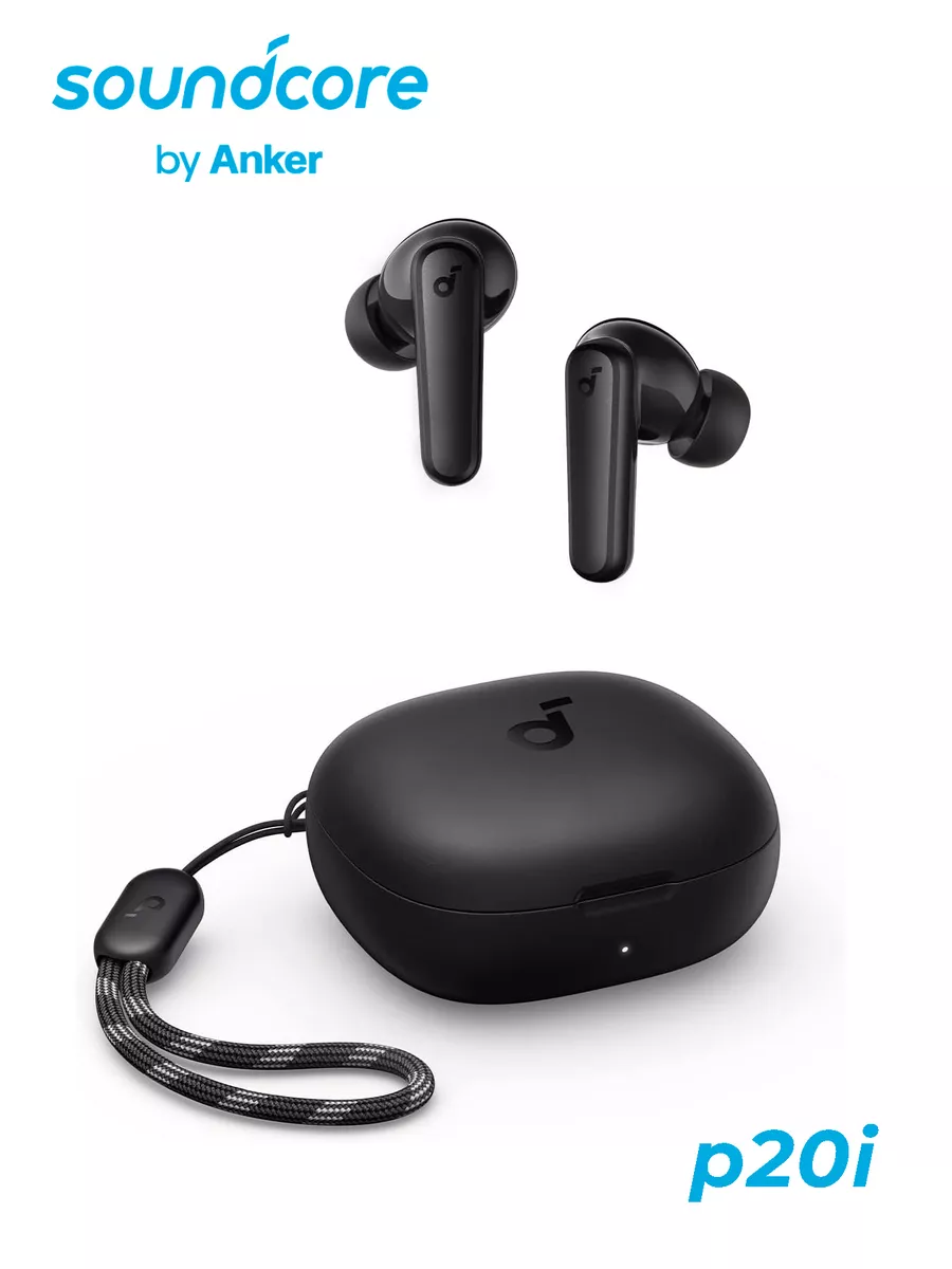 Soundcore anker earbuds sale